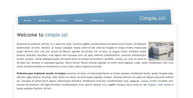 Cimple.sol  Nulled - Download Free Nulled
