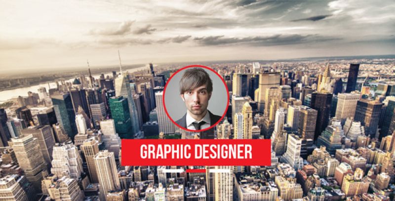 Crazy Portfolio Muse Template Nulled Nulled - Free Download