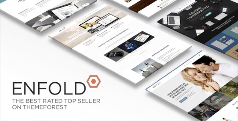 Enfold - Responsive Multi-Purpose Theme Nulled Nulled - Editor's Choice