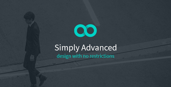 Reload - Responsive Multi-Purpose WordPress Theme Nulled Nulled - Free Download