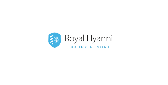  Royal Hyanni - Luxury Resort + Bonus Newsletter   Nulled Nulled - Free Download