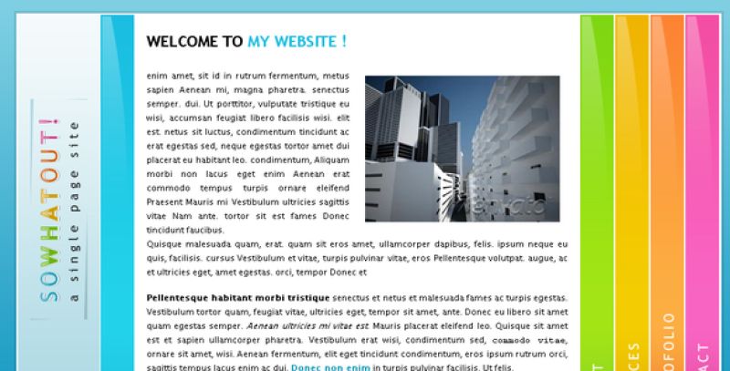 sowhtout Nulled - Download Free Nulled