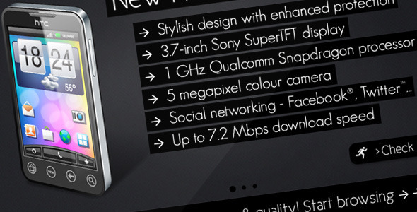 Zeta Shop Nulled Nulled - Free Download